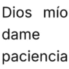 Me vas a respender? 😠💬 12
