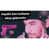 Ayşe hanımın stickerları 14