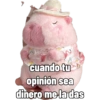 Capibara capibara capibara 3