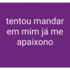 Memes que você precisa ✅️ 14