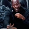 Tiktok Reaction 4 🤣 11