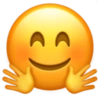 Emoji iphone  10