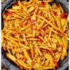 Makanan 29