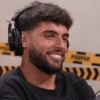 🦅Yuri Alberto🦅 7