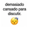 Texto Reiniciando Paciencia 💬 17