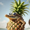 Tralalero tralala 8