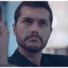 Son Yaz Akagün gökalp taşkın 17