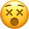 Emoji iPhone  24