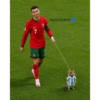 CR7🤴🏻🇵🇹 8