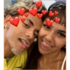 🎀Alencarzão💋 8