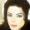 Michael Jackson 🤡Memes 🔥 12