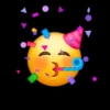Feliz cumple🎉🥳🎂 24