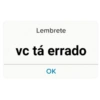 Melhores desenhos 15