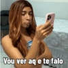 Pedroca  9