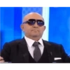 👁️👄👁️ 11