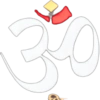 शिव 12