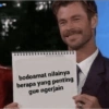 Cape belajar uts/uas 9