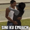 Gta kata-kata gombal 15