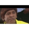 தமிழ் memes. (MEMEES.IN
