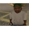 Memes shitpost 13
