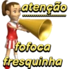 Memes necessários 7