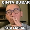 MEME INDO RANDOM 13