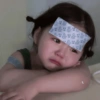 Niños para Reaccionar #2 👧🏻 14