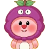 Cute Pig🐷 9