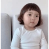 Bambina coreana p4 14