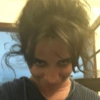 Camila Cabello 💃🏻 30