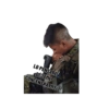 Pepe 7