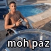 MO PAZ ✌️ 5
