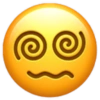 Emoji iphone  13