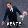 VENTE