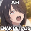 AH ENAK BET AJG