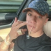 Nino Abravanel 22