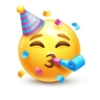 Feliz cumple🎉🥳🎂 26