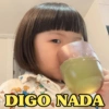 DIGO NADA