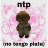 😂En Mo2 Memes🤣 11