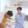Meme kpop pt2 10
