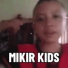 Mikir Kids 12
