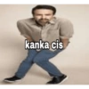 kanka cis