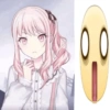 Nightcord emojis !! 16