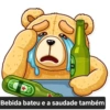 Tedinho da zueira 13
