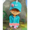 Boboiboy 5