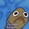 Meme Badut 🤡 9