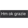 Frasi 23