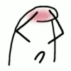 Flork  13