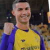 Reações jogadores futebol  9