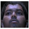 Tamil Meme Stickers #6 13